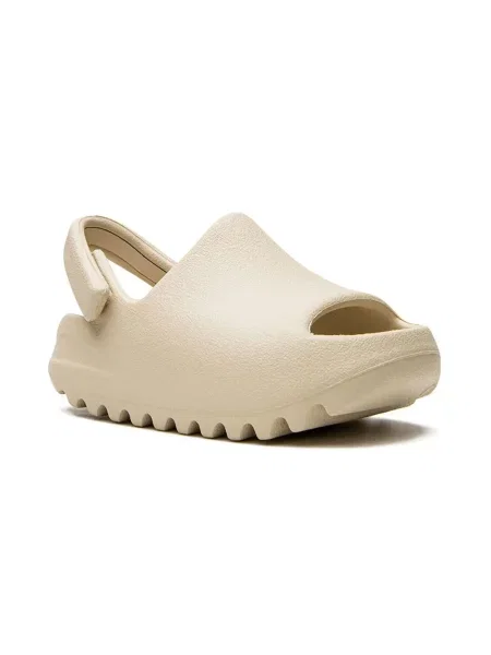 Sandały dziecięce Adidas Yeezy