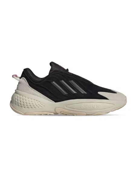 Pantofi Adidas negru