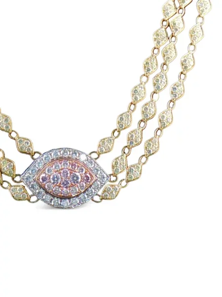 Colier Hyt Jewelry