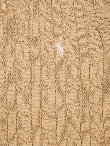 Dětské svetr Polo Ralph Lauren
