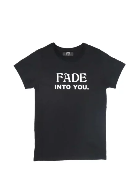 Tricou Htc Los Angeles cu imagine negru