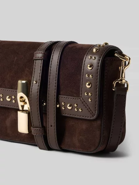 Torebka crossbody Furla