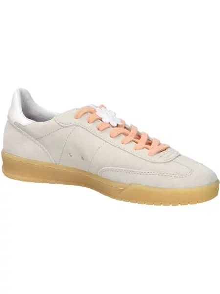 Pantofi Sun68 bej