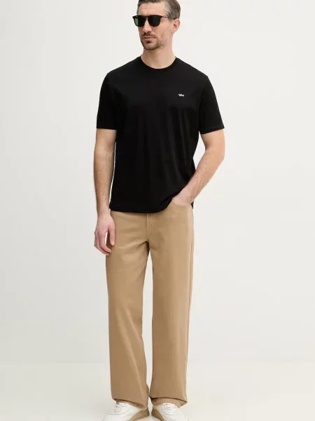 Футболка Paul&Shark