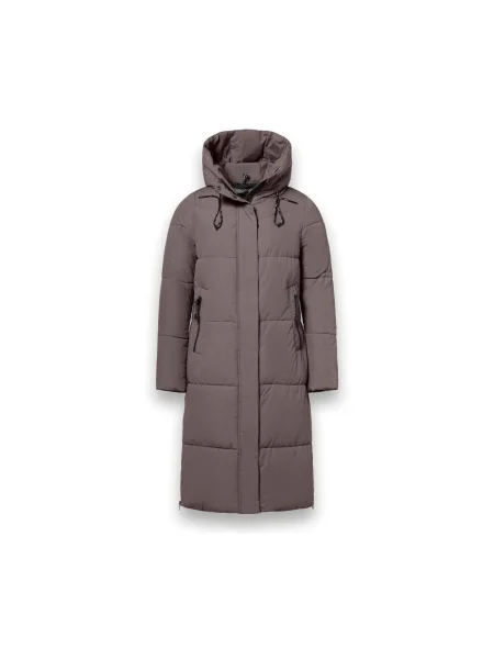 Palton District maro