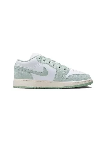 Pantofi copii Nike alb