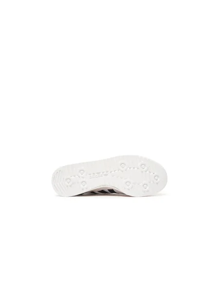 Sneakers adidas SL 72 Rs Ftw White/ Core Black/ Grey One EUR 36 biela