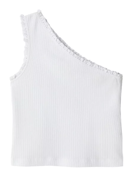NAME IT Top NKFJabina' bijela