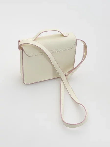 Сумка через плечо Reserved