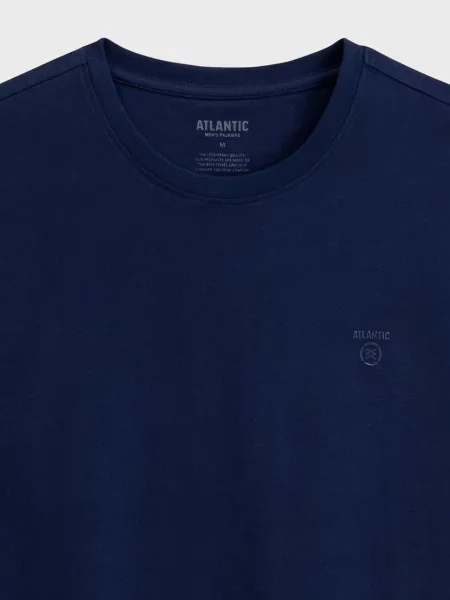 Піжама Atlantic