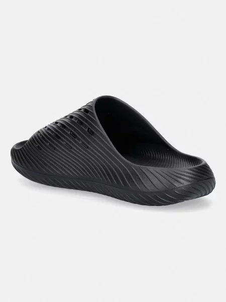 Шлепанцы Adidas