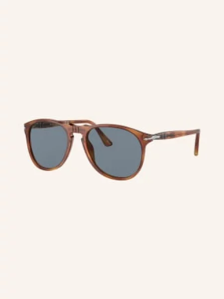 Hodinky Persol modré