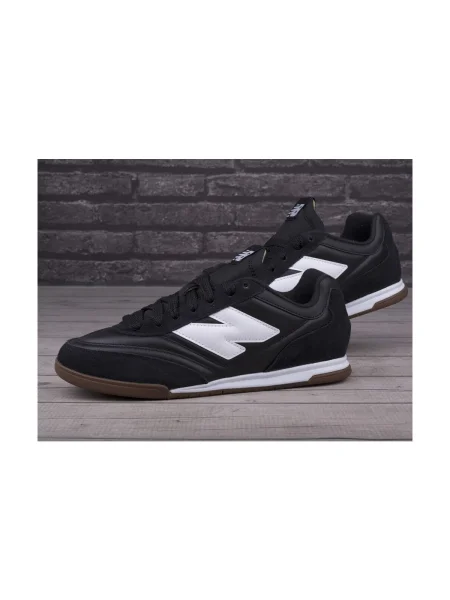 Pantofi New Balance