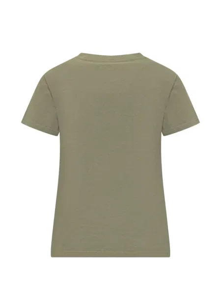Scurt blugi Levi's® cu 5 buzunare conici verde