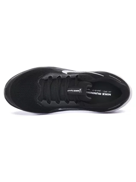 Pantofi Nike gri