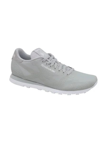 Pantofi Reebok Sport din jacard gri