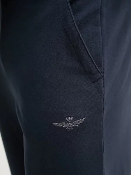 Спортивні штани Aeronautica Militare