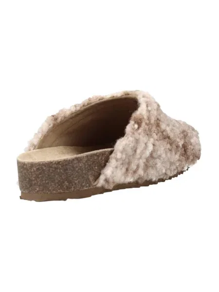 Pantofi Steve Madden maro