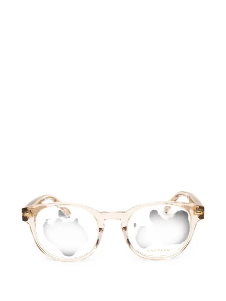 Слънчеви очила Chopard Eyewear