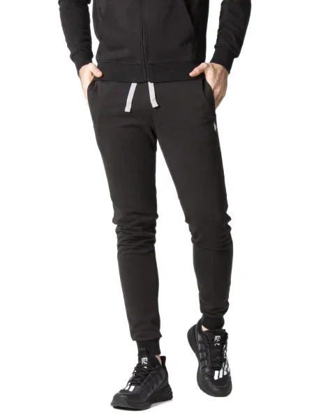 Анцуг U.s. Polo Assn. черно