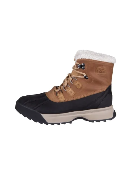 Pantofi Sorel