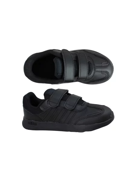 Tenisice adidas Tensaur Switch crna