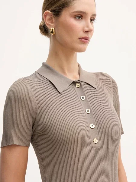 Сукня MICHAEL Michael Kors