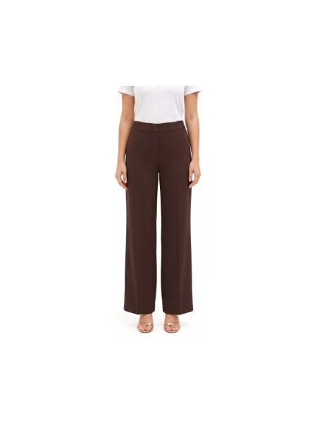 Pantaloni Rinascimento maro