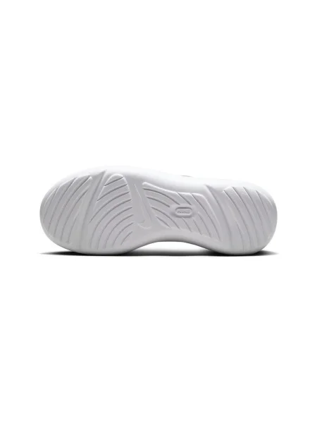 Félcipő Nike