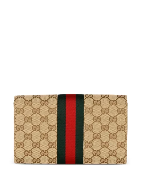 Portofel Gucci