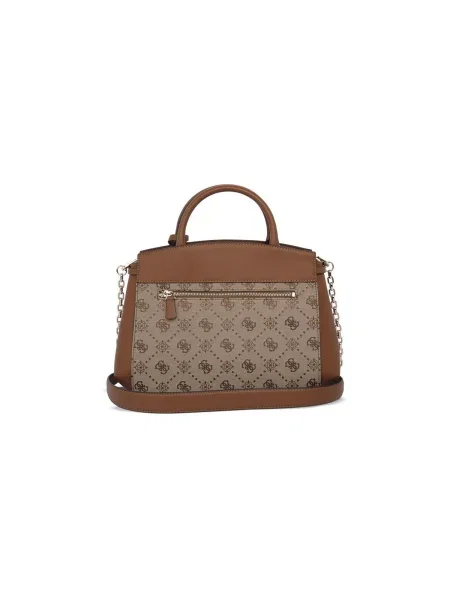 Kabelka Guess