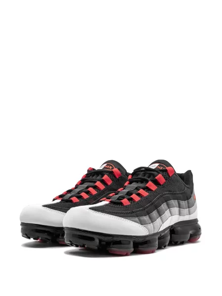 Top Nike negru