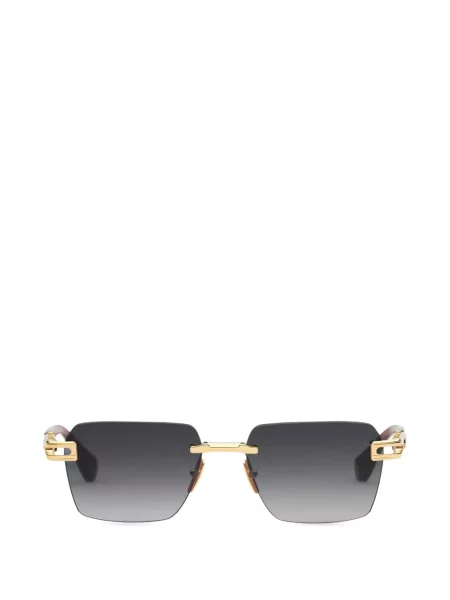 Ochelari de soare Dita Eyewear