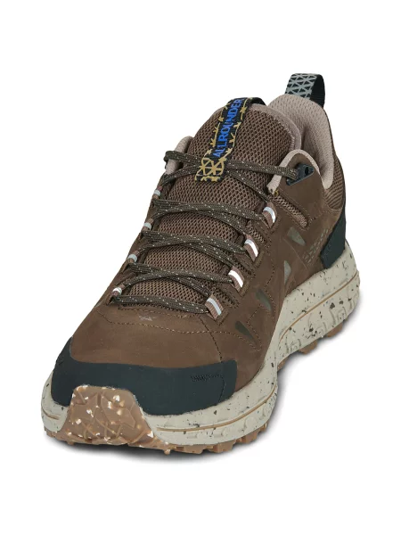 Pantofi Allrounder By Mephisto maro