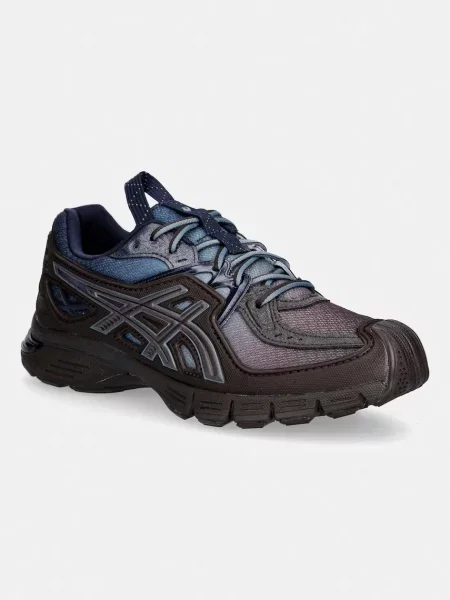 Asics GEL-SD-LYTE sneakers bărbați negru