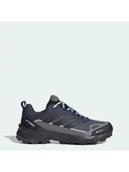 Buty trekkingowe Terrex Skychaser GORE-TEX czarne
