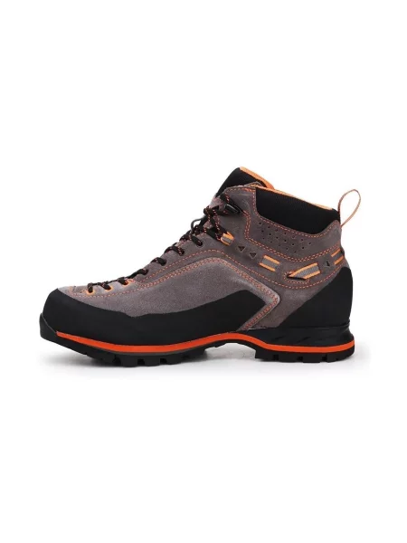 Pantofi Garmont