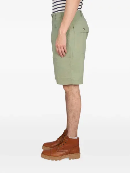 Bermude Engineered Garments verde