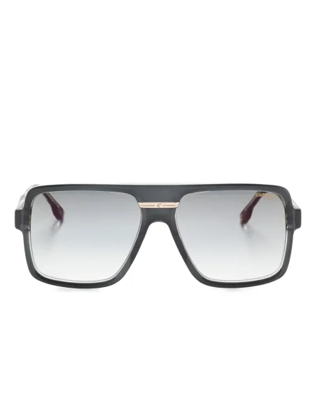 Ochelari de soare Carrera negru