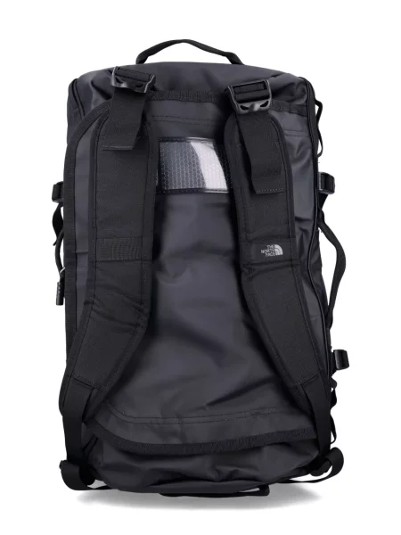 Mažas rankinė The North Face juoda