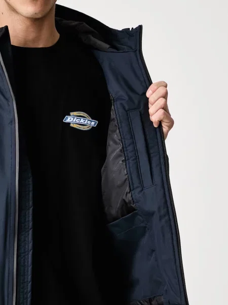 Dickies куртка