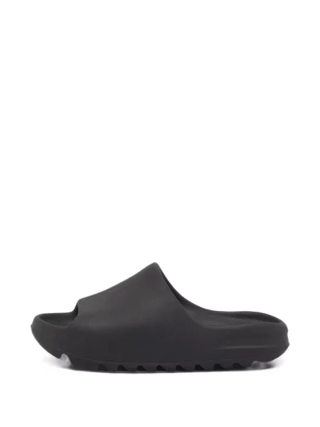 Sandale Adidas Yeezy gri