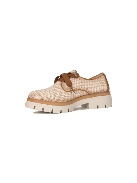 Pantofi Hispanitas