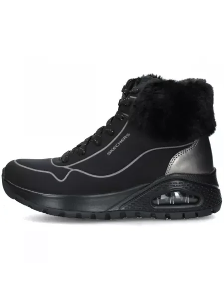 Tenisky Skechers