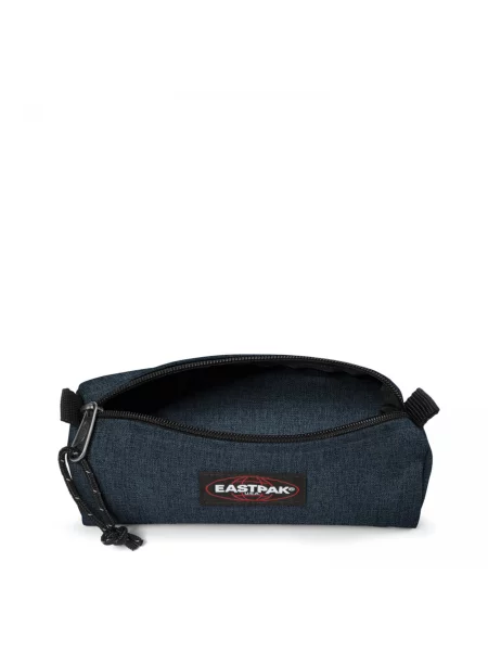 Kabelka Eastpak biela
