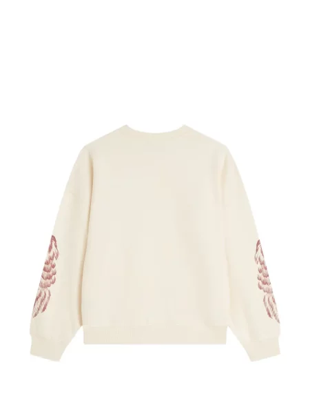 Hanorac Scotch & Soda cu imagine