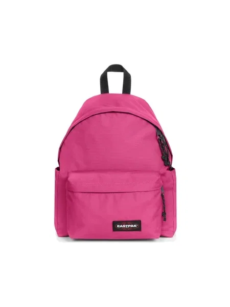 EASTPAK Batoh / čierna ružová