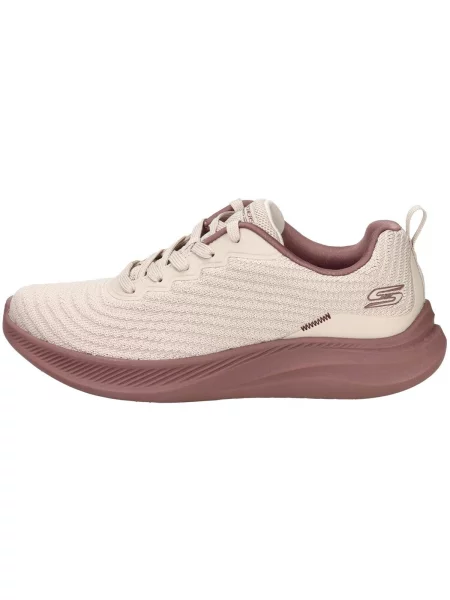 Tenisice Skechers bež