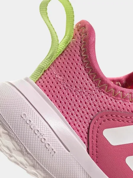 Детские кроссовки Adidas