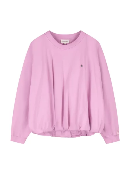 Bluza Fabienne Chapot różowa